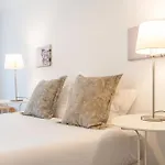 Apartament Guestready - Stylish Flat Near Lisbon's Iconic Ave