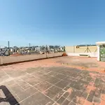 Guestready - Stylish Flat Near Lisbon's Iconic Ave Appartement Lisboa