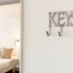 Guestready - Stylish Flat Near Lisbon's Iconic Ave
