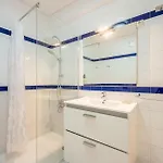 Appartement Guestready - Stylish Flat Near Lisbon's Iconic Ave