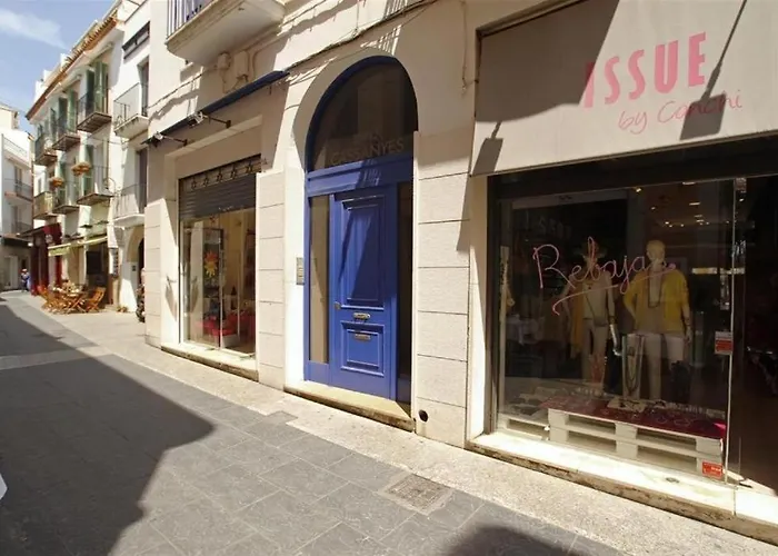 Guestready - Stylish Flat Near Lisbon's Iconic Ave شقة *